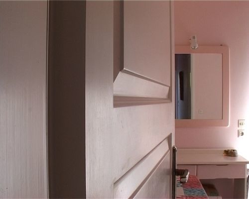 Aloni Studios & Apartments Ласси Экстерьер фото
